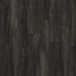  Topshots из Черный Aragon Oak 991 из коллекции Moduleo Next | Moduleo
